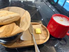 -MEAT MATE 鲜食肉铺(凤凰汇·里巷店)