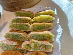 -红樱桃·欢乐餐厅(太原里店)