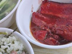 -文庙菜饭(四川北路店)