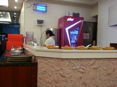-春尚海鲜城(拱北店)