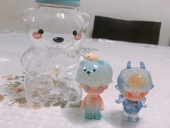 -泡泡玛特POPMART(正弘城店)