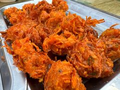 -清真-戏楼王记牛肉面