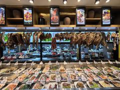 -黄泥岗·地道湖北菜(奥特莱斯店)