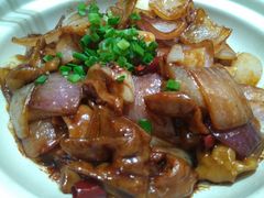 -930私房菜(欧阳路店)