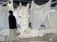 -辰熙ACX星海艺术中心