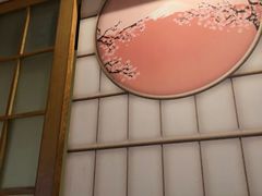 -Win Win电玩·日式の游戏馆