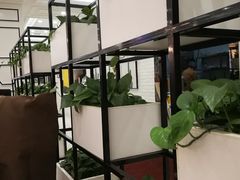 -红菇坊鲜汤火锅(北行店)