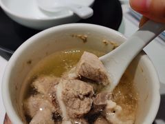 -客颂·客家宴(大壮国际广场店)