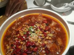 -大鸭梨烤鸭(枣园店)