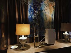 -三利音·浦之舟(滨江大道店)