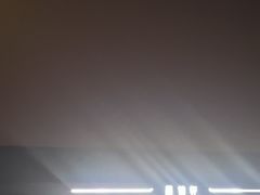 -墨锦轩·5D影院足浴·SPA(高新店)