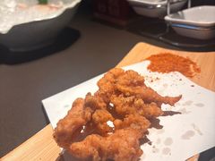 -麻路成都火锅(柏威年店)