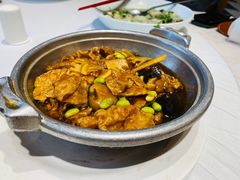 -品悦酒店(三林古镇店)