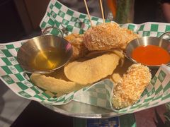 -泰妃殿(新世界旗舰店)
