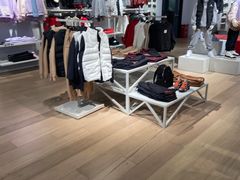 -JORDAN(东方广场店)