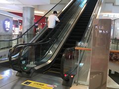 -北京清河万象汇