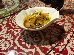 -临家闽南菜(大唐店)