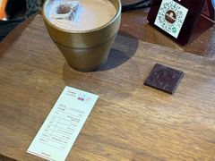 -The Roastery By AllYouWant(福田店)