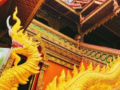 -西双版纳总佛寺
