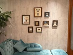 -康逸居·始于2002(海安店)