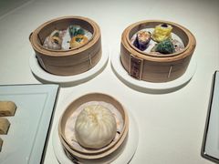 -炳胜私厨(中达旗舰店)