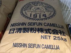 -Sarah西点·烘焙·餐厅(翰林府旗舰店)