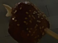 -柴门饭儿(成都太古里店)