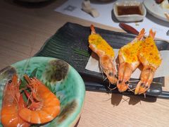 -匠和风精致料理(宁德万达店)