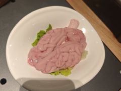 -园里火锅(仁和新城店)