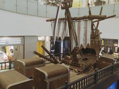 -凯德广场(学府店)