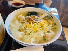 -熙盛源(滨湖万达店)