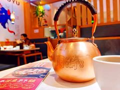 -周渝食惦酸菜鱼(青浦店)