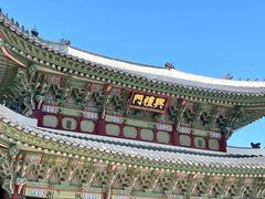 -景福宫