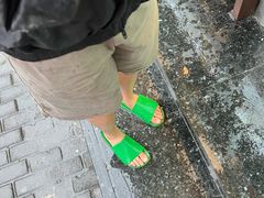-五芳齋(云南南路店)