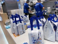 -煲珠公·老红糖珍珠奶茶(金沙洲梦乐城店)