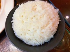 -黑土印象菜馆(三元桥店)