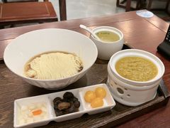 -苏面斋·本地传统苏式面馆