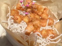 -同仁四季椰子鸡(福田东园总店)