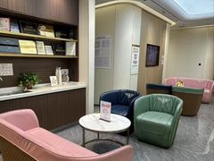 -佛山中大口腔医院·市二级口腔专科医院