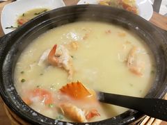 -泰华海鲜中餐厅(普吉镇店)