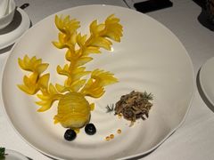 -食廬(浦东嘉里城店)