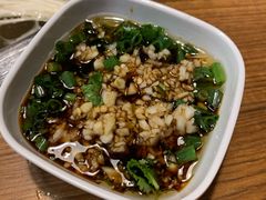 -傣妹休闲时尚火锅(三水广场店)