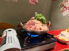 -九州酒场ひこぞう(1号店)