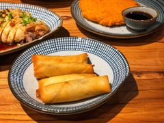 -南小蟹手工點心(三里屯店)