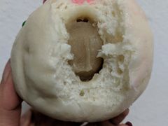 -前门老正兴总店