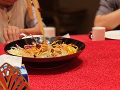 -大铁勺新津菜(中北永旺店)