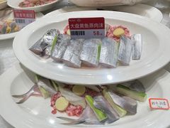 -阿毛饭店(和义路店)