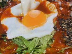 -堂堂小伙夫·辽宁小吃大排档(京西大悦城店)