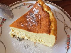 -Bistro Les Lilas丁香花小酒馆