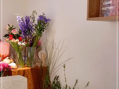 -Seeking Coffee咖啡(新竹路店)